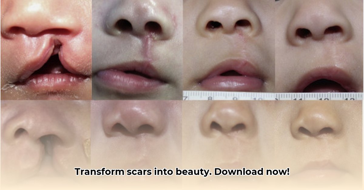 download-lip-scar